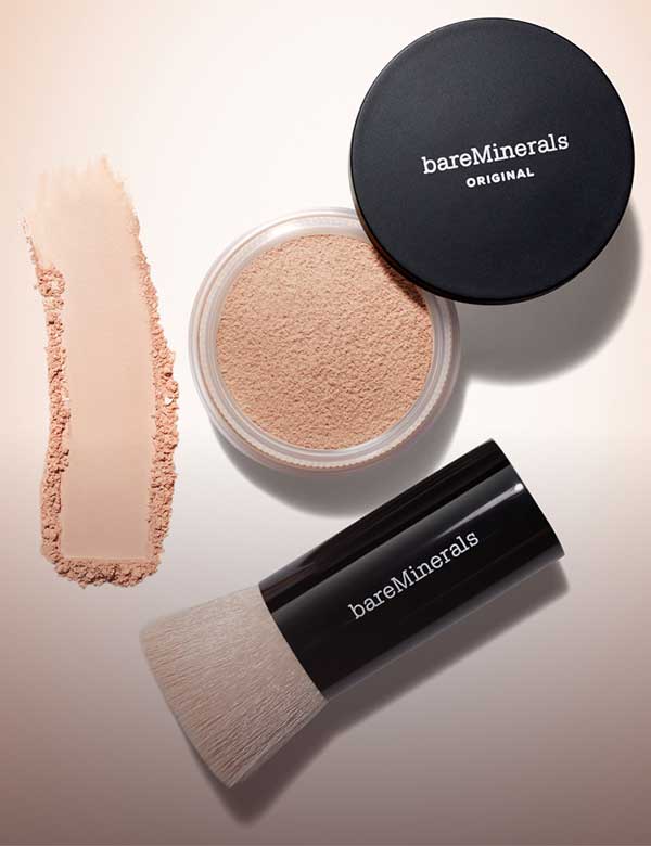 Clean Beauty, Clinically Proven Results