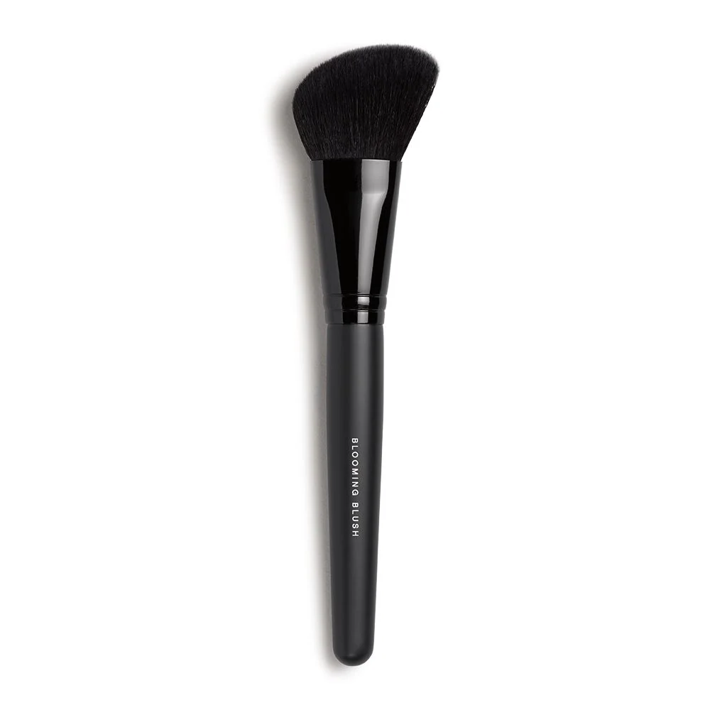 Singles' Day Beauty Sale