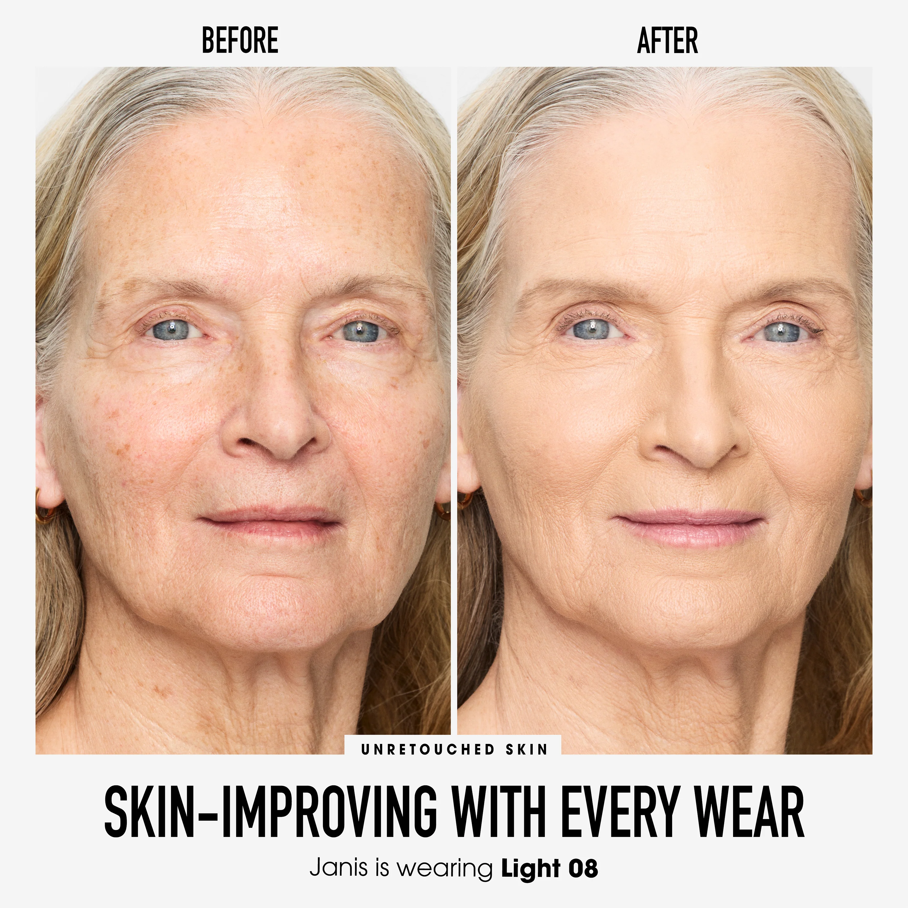 Product image 68