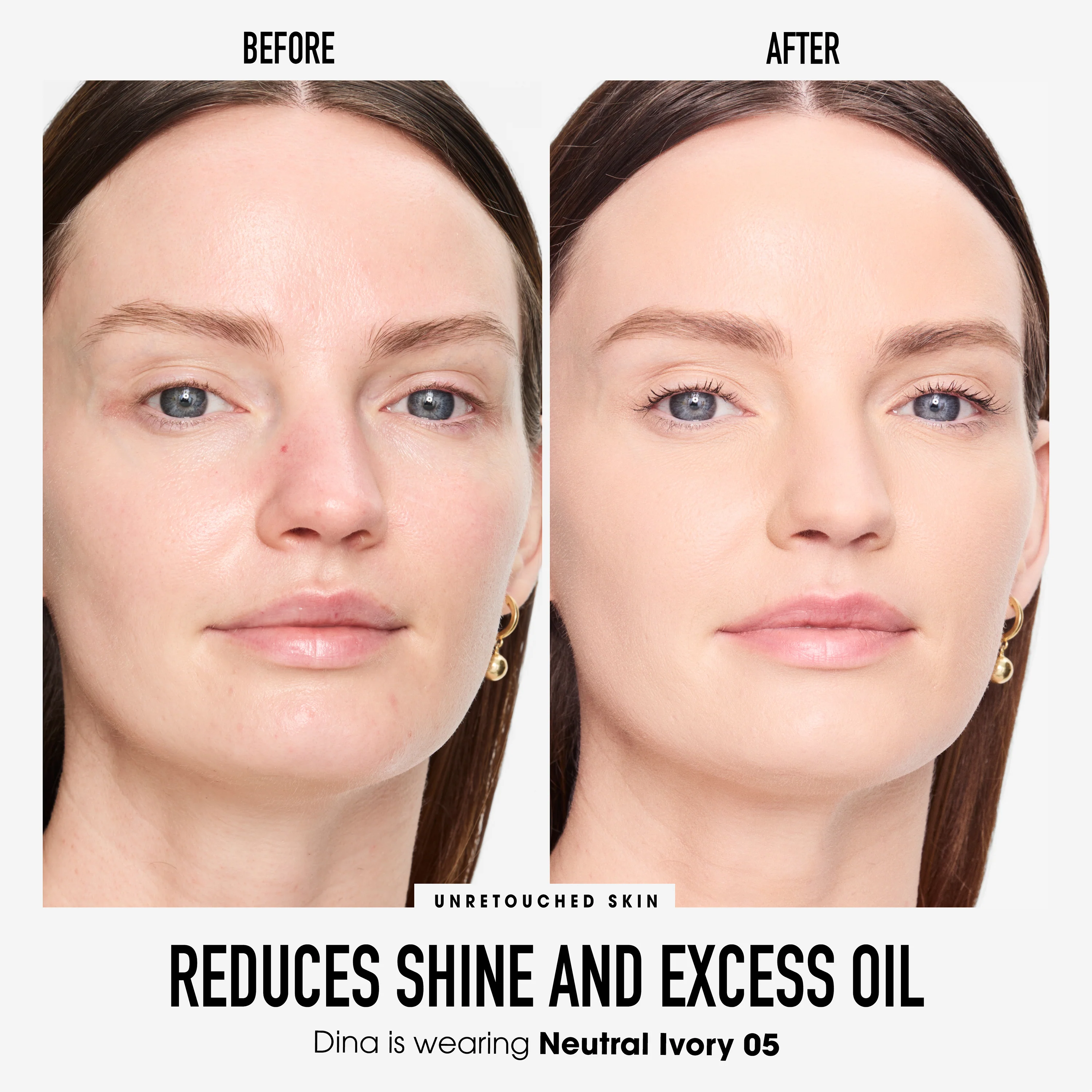 Product image 66